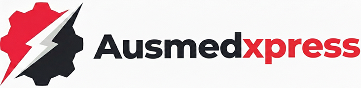 Ausmedxpress