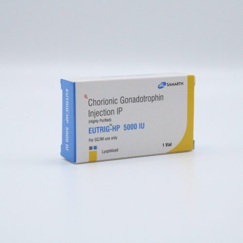 Buy HCG online Australia