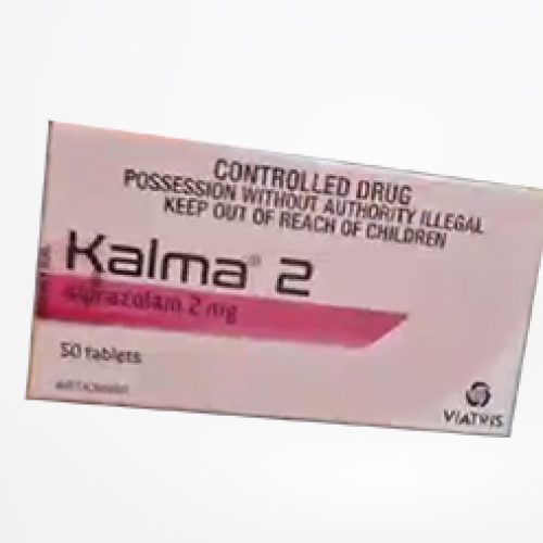 Buy Kalma 2 online Australia