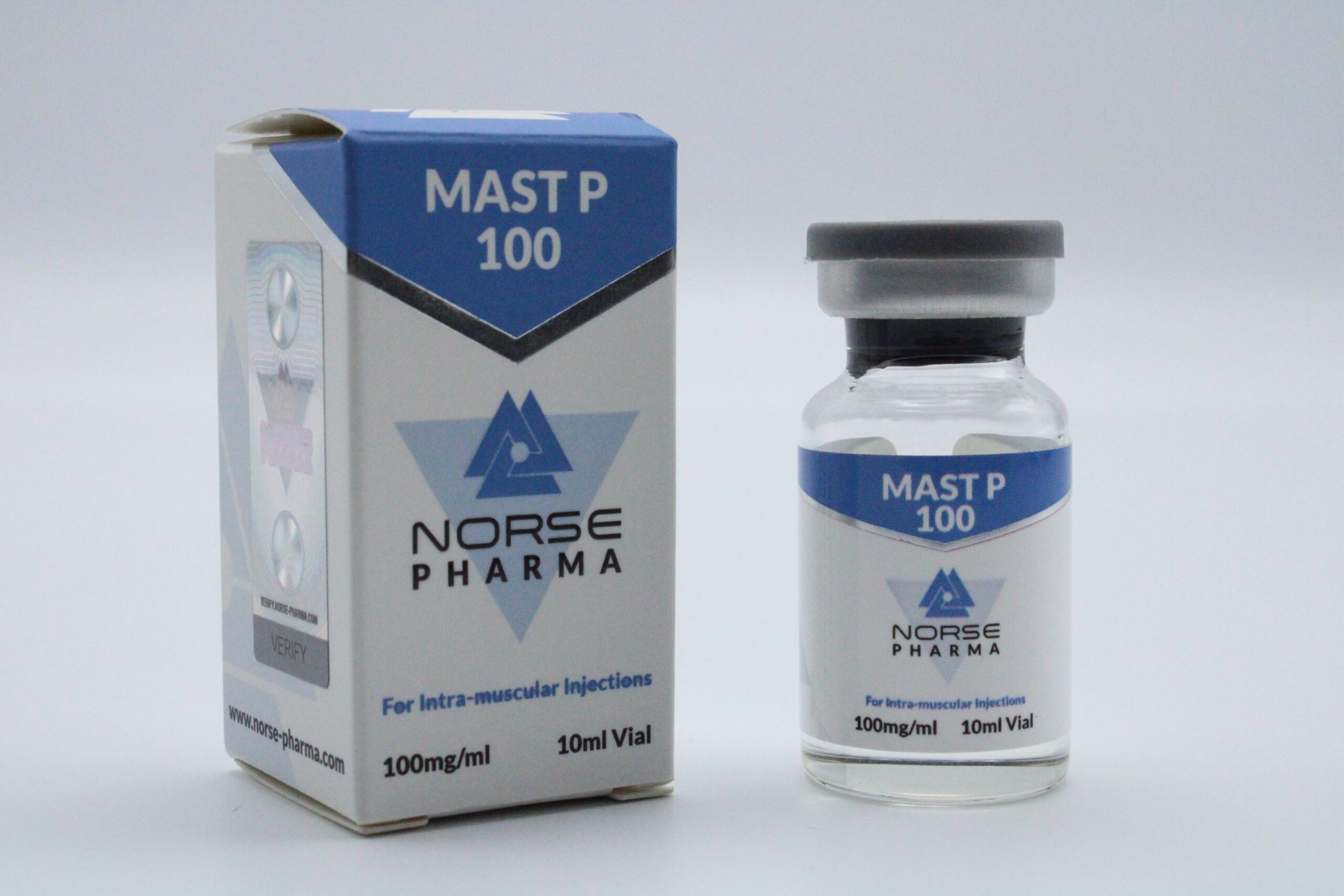 Buy Mast P Australia
