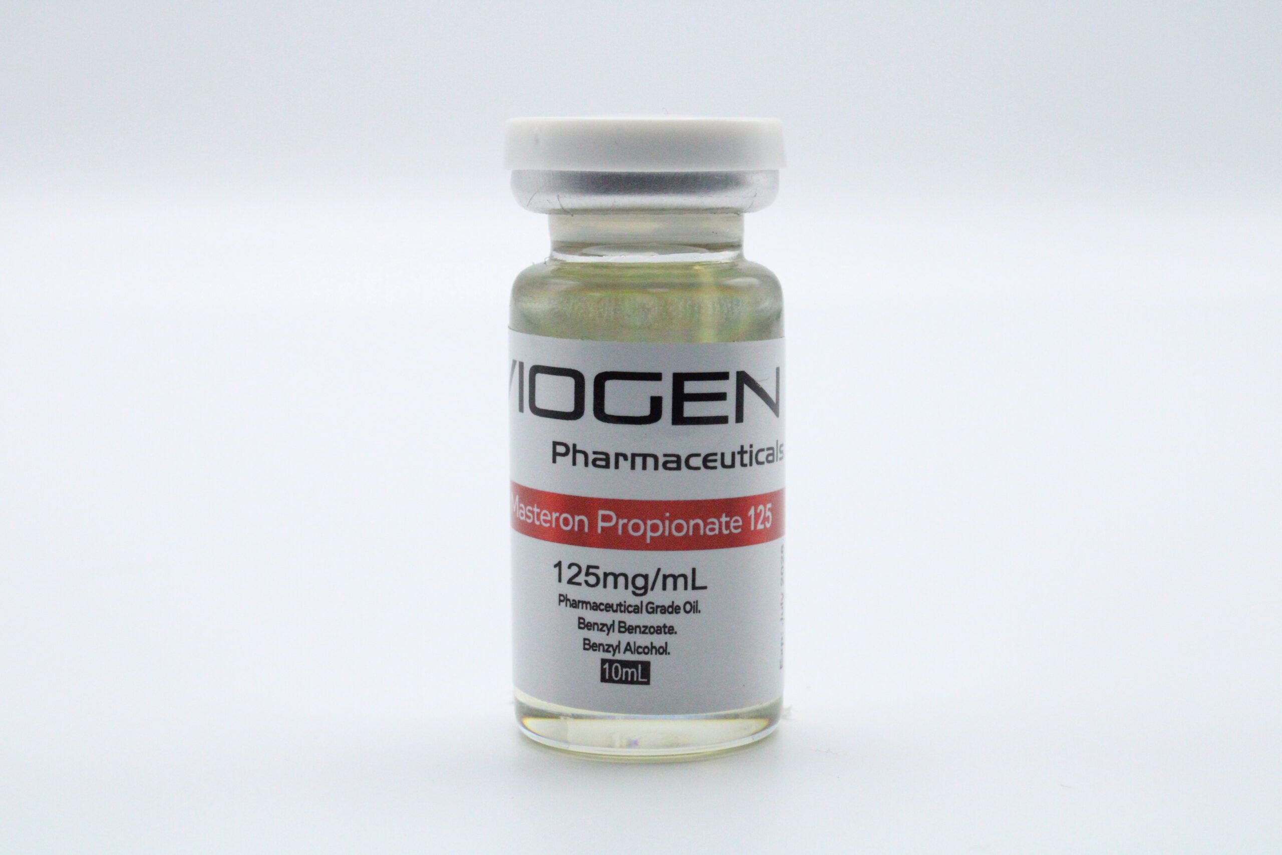 Buy Masteron Propionate Australia