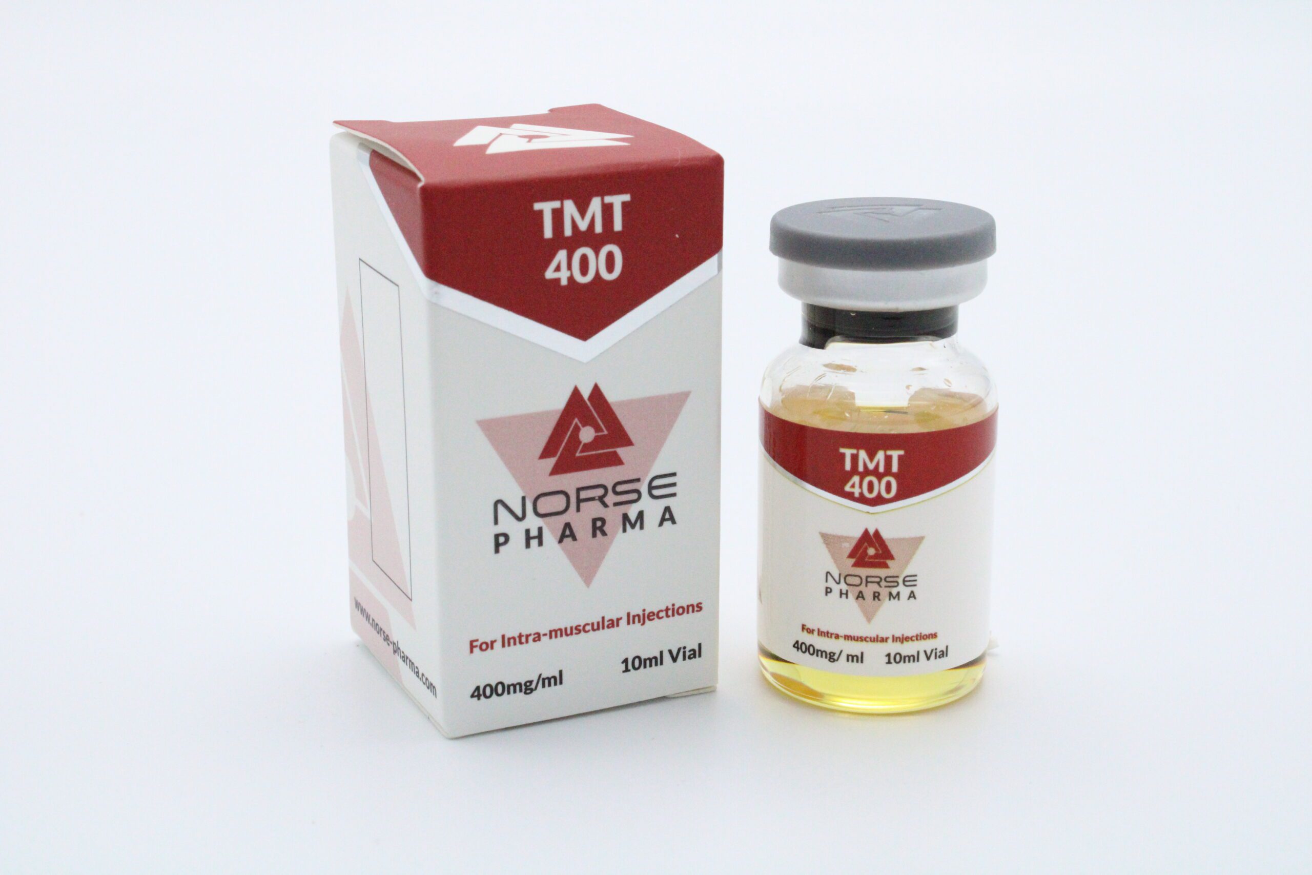 Buy TMT 400 Australia
