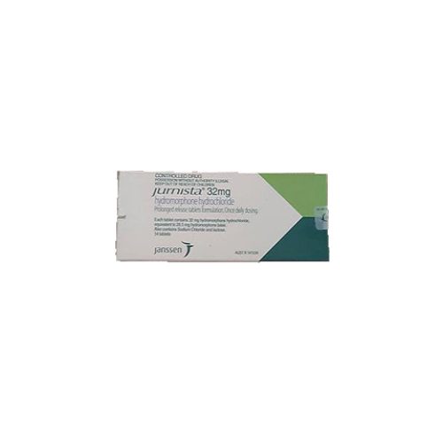 Buy Jurnista Australia